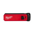 Milwaukee L4PPS301 - USB Portable Power Source & Charger Kit 